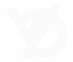 vo logo